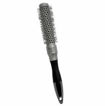 Evas Professional Sas 501 Cinza - Escova para Cabelo Evas Professional Sas 501 Cinza - Escova para Cabelo