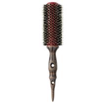 Evas Professional W 0314 - Escova para Cabelo Evas Professional W 0314 - Escova para Cabelo