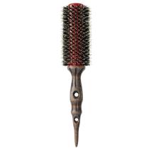 Evas Professional W 0314 - Escova para Cabelo