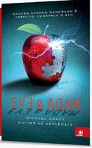 Eve e adam