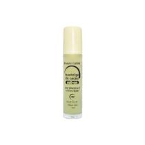 Evelize Manteiga de Cacau Roll On 5ml Evelize Manteiga de Cacau Roll On 5ml