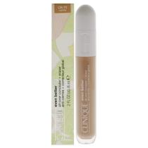 Even Better All-Over Concealer Plus Eraser - CN 70 Vanillia da Clinique para mulheres - Corretivo de 0,2 oz