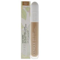 Even Better All-Over Concealer Plus Eraser - CN 74 Bege da Clinique para mulheres - 0,2 oz Corretivo