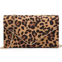 Evening Clutch Dasein, festa formal, casamento, dourado Evening Clutch Dasein, festa formal, casamento, dourado