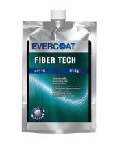 Evercoat Fiber Tech 814g Evercoat Fiber Tech 814g