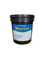 Evercol para gesso Everomm