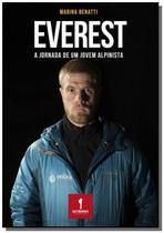 Everest 01
