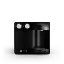 Everest fit preto Everest fit preto