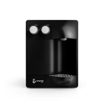 Everest slim preto Everest slim preto