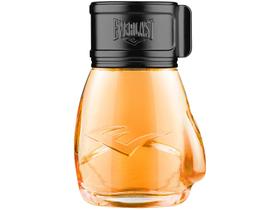 Everlast choice of champions be bad deo colônia 100ml Everlast choice of champions be bad deo colônia 100ml
