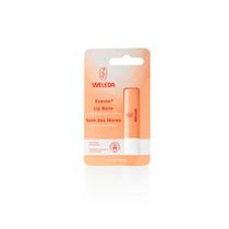 Everon Lip Balm 0,17 oz da Weleda (pacote com 4)