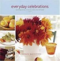 Everyday Celebrations Everyday Celebrations