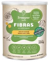 Everyday Fibras 220G