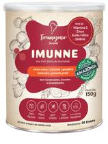 Everyday Imunne 150G Terramonia - Terramazonia