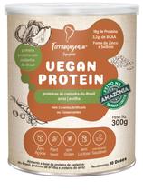 Everyday Vegan Protein 300G