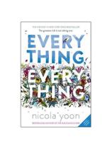 Everything, everything