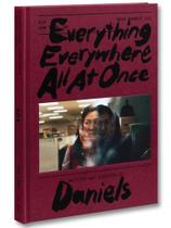 Everything everywhere all at once Everything everywhere all at once