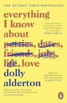 Everything i Know About Love
