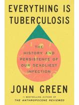 Everything is tuberculosis