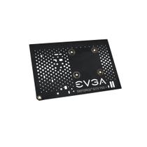 Evga back plate set para Gtx750TI- 100-BP-3751-B9