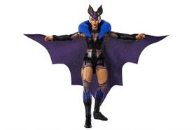 Evil-Lyn Masters Of The Universe - Mattel GPK95-HLB39