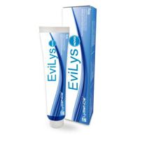 Evilys pasta evidenciadora Lysanda