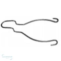 Evinrude 9.9 15 hp ate 1992 mola trava do johnson Bendix