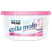 Evita Mofo 100g Floral Tekbond