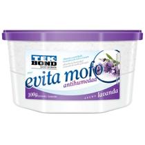 Evita Mofo 100g Lavanda Tekbond