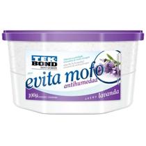 Evita Mofo 100g Lavanda Tekbond