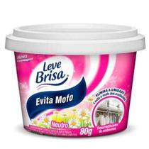 Evita mofo 80 gramas leve brisa Evita mofo 80 gramas leve brisa