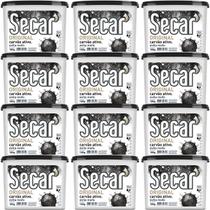 Evita Mofo Armário Gaveta Diversas Fragrâncias 180G 12 Peças Evita Mofo Armário Gaveta Diversas Fragrâncias 180G 12 Peças