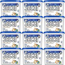 Evita Mofo Armário Gaveta Diversas Fragrâncias 180G 12 Peças Evita Mofo Armário Gaveta Diversas Fragrâncias 180G 12 Peças