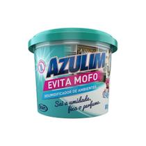 Evita mofo azulim baby 80gr