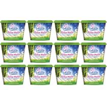 Evita Mofo Desumidificador Caixa Kit 12 Unidades Antimofo Gaveta Closet Armário Refil Ar Ambiente Mata Mo Evita Mofo Desumidificador Caixa Kit 12 Unidades Antimofo Gaveta Closet Armário Refil Ar Ambiente Mata Mo