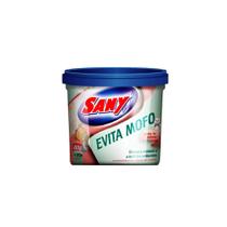 Evita Mofo Desumidificador Sonhos de Infância 100g - Sany Mix