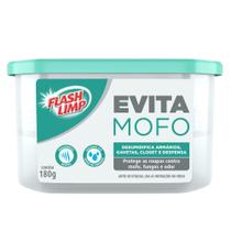 Evita Mofo - Flash Limp Evita Mofo - Flash Limp