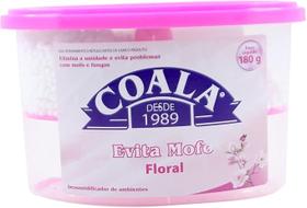 Evita Mofo Floral Coala 180g