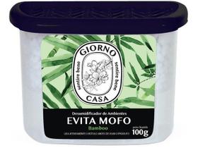 Evita mofo giorno bamboo 100g Evita mofo giorno bamboo 100g