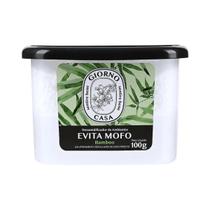 Evita mofo giorno bamboo 100g
