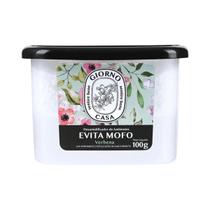 Evita mofo giorno verbena 100g