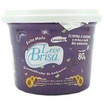 Evita Mofo Lavanda 80g Evita Mofo Lavanda 80g