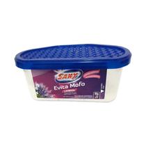 Evita mofo lavanda 80g - sany