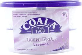 Evita Mofo Lavanda Coala 180g