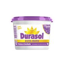 EVITA MOFO LAVANDA DURASOL 80g EVITA MOFO LAVANDA DURASOL 80g