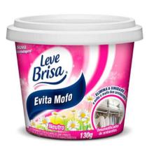 Evita Mofo - Leve Brisa 130 gramas Evita Mofo - Leve Brisa 130 gramas