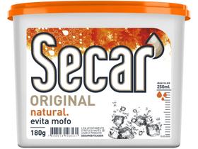 Evita Mofo Natural Secar 180g Evita Mofo Natural Secar 180g