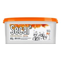 Evita Mofo Natural Secar 80g Evita Mofo Natural Secar 80g