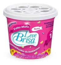 Evita Mofo Neutro 130g