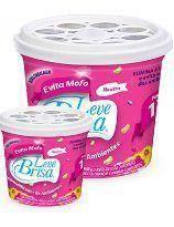 Evita Mofo Neutro 80g